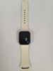 Apple Watch SE GPS + LTE 40mm