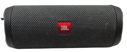 JBL Flip Essential 2 Portable Wireless Bluetooth Speaker