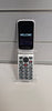 Chakeyake T3105 Flip Phone