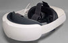 Meta/Oculus Quest 2 VR Headset (With Controllers) - 128GB