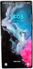 Samsung Galaxy S22 Ultra - 128GB - Phantom White