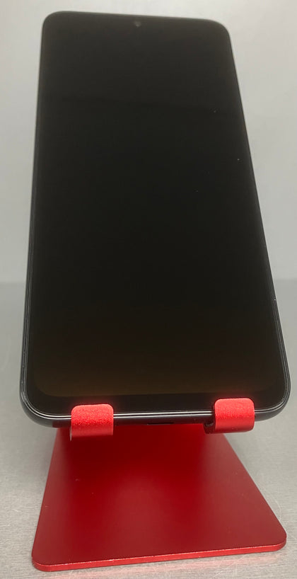 Samsung Galaxy A05s 64GB Dual Sim Black ** Any Network **