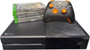 Microsoft Xbox One 500GB Game Console & 5 Game Bundle