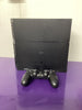 Sony PlayStation 4 Console