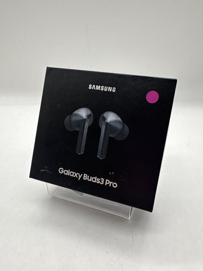 Samsung Galaxy Buds 3 Pro