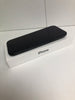 Apple iPhone 17 Air 512GB - Space Black