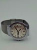 Timex 1977 Marlin Automatic Watch – Vintage Men's Mechanical Wristwatch – Classic Design