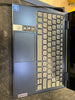 Lenovo Flex 3 Touchscreen Laptop: 64GB SSD + 4GB RAM