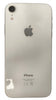 Apple iPhone XR 128GB