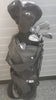 TEXAN CLASSICS GOLF CLUBS 3-9 IRONS SET, FULL SET, DRIVERS AND HYBRIDS + Bag