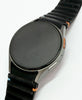 Samsung Galaxy Watch 7 40mm BT