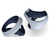 Sony PlayStation VR2 Headset
