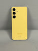 Samsung Galaxy S24 FE 128GB