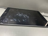 Apple iPad (8th Gen) Wifi, 32GB, Space Grey