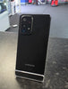 Samsung A53 5G