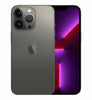 Apple iPhone 13 Pro, 128GB, Graphite ; Model a2638 ; Battery Health 85%