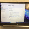 HP 15.6" Laptop