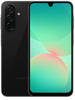Samsung A26 5g smart mobile phone