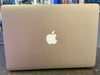 Apple MacBook Air 13" A1466 128GB SSD 8GB RAM Mid - 2013 Intel Core i5 1.3GHz