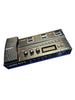 Boss GT-1 Guitar Effects Processor Boxed