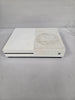 Microsoft Xbox One S - 500GB - White - Mass Effect Package