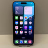 Apple iPhone 16 Pro Max Unlocked Model A3296 256GB