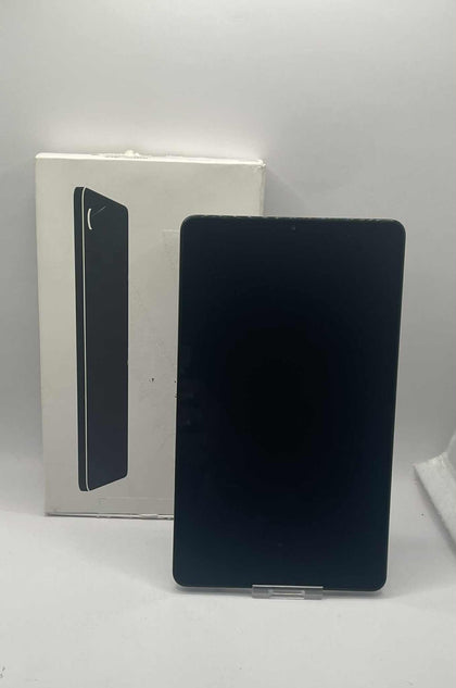 Samsung Tab A11 - 64gb - Silver