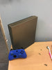 Xbox One X Console