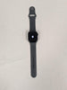Apple Watch Series 7 41mm GPS/LTE