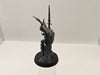 Haggok Gutrippa Boss Orruk Warclans Kruleboyz Warhammer AOS Commemorative Series