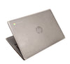 HP Chromebook 11 G8 EE 32GB**Unboxed**