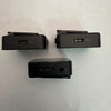 Rode Wireless Pro Microphone System