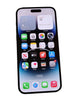 Apple iPhone 14 Pro Max 1TB Unlocked *Unboxed*