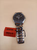 Hugo Boss Watch HU-420-1-14-3515