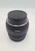 Sigma 18~50mm Camera Lens Compatible W/ Nikon (Un Boxed)