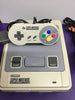 Super Nintendo Entertainment System (SNES)