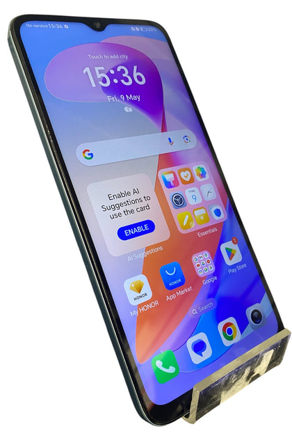 Honor X6a - 128GB