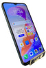Honor X6a - 128GB