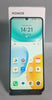 Honor X5C Plus (4GB+128GB) Cyan, Unlocked *Opened To Test*