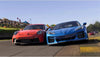 Xbox Microsoft Forza Motorsport