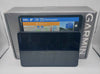 Garmin DE LGV800 MT-S Sat Nav - Boxed With Accessories