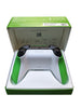 Xbox Velocity Green Controller