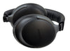 Bose QuietComfort ANC Headphones (2023/2024 Model)