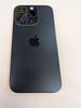 *** SALE *** Apple iPhone 15 Pro - 88% Battery - Black