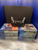 Sony PlayStation 4 Pro Console Package