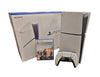 Sony Playstation 5 Slim 1TB Disc Version w/Battlefield 6**Boxed**