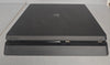 Sony Playstation 4 Slim Console, 500GB Black, Unboxed + Back 4 Blood