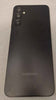 Samsung Galaxy A05s Dual Sim (4GB+64GB) Black, Unlocked