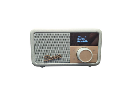 *Summer Sale* Roberts Revival Petite