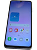 Samsung Galaxy A07 64GB Unlocked **Unboxed**